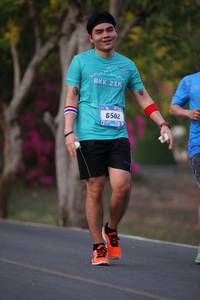 BIB: 6502
                            <button type="button" onclick="openModal(3498448)" class="btn btn-primary btn-sm float-right btn-popup" data-toggle="modal" data-target=".modal-high-quality">
                        <i class="fas fa-shopping-cart"></i> Add to Cart
                    </button>
                                            <button type="button" onclick="isThisMe(3498448, true)" class="btn btn-success btn-sm float-right btn-popup btn-isme hidden" data-toggle="tooltip" data-placement="bottom" title="นี่คือรูปของคุณใช่ไหม คลิกที่นี่เพื่อเอาเข้าอัลบั้ม">
                        <i class="fas fa-plus"></i> Add to album
                    </button>
                    <button type="button" onclick="isThisMe(3498448, false)" class="btn btn-warning btn-sm float-right btn-popup btn-isnotme hidden">
                        <i class="fas fa-ban"></i> Remove from album
                    </button>